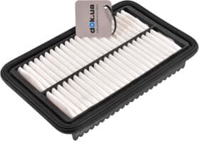 Воздушный фильтр