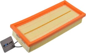 Повітряний фільтр