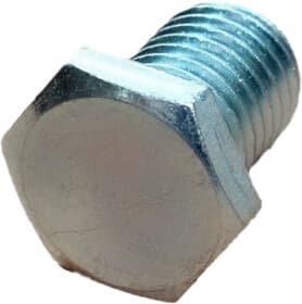 Зливна пробка оливного піддону Elring 427210