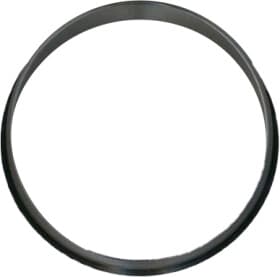 Кольцо коленвала