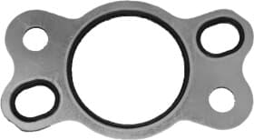 Прокладка натяжителя цепи ГРМ