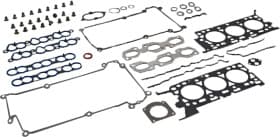 Комплект прокладок ГБЦ