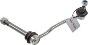 Стойка стабилизатора