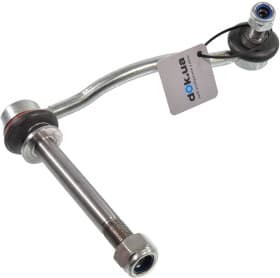 Стойка стабилизатора