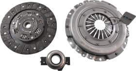 Комплект зчеплення
