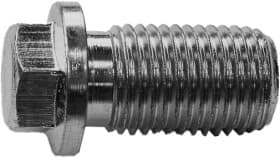 Зливна пробка оливного піддону Elring 303.220