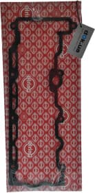 Прокладка клапанної кришки