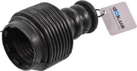 Отбойник амортизатора STC t406872