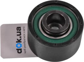 Обводной ролик ремня ГРМ