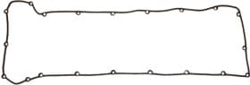 Прокладка клапанної кришки Прокладка клапанної кришки