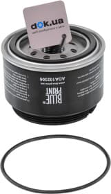 Топливный фильтр