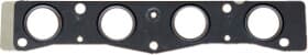 Прокладка випускного колектора Прокладка випускного колектора