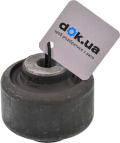 Сайлентблок рычага