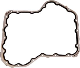 Прокладка оливного піддона