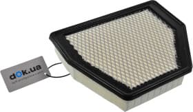 Воздушный фильтр