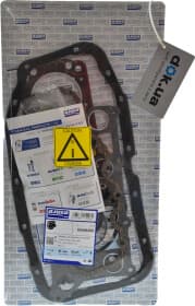 Комплект прокладок полный Ajusa 50048200