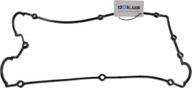 Прокладка клапанной крышки