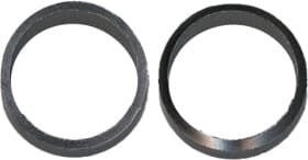 Прокладка вихлопної труби