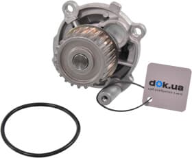 Помпа Autlog WP7007