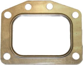 Прокладка турбины Прокладка турбины