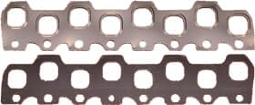 Прокладка випускного колектора Прокладка випускного колектора