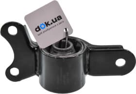 Сайлентблок рычага