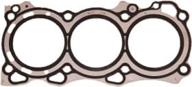 Прокладка ГБЦ