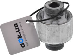 Сайлентблок рычага