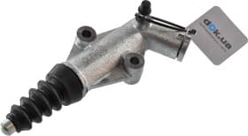 Рабочий цилиндр сцепления