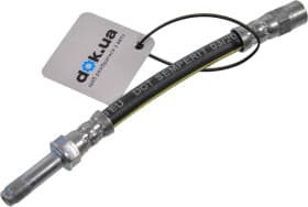 Тормозной шланг