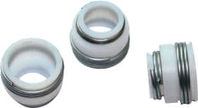 Сальник клапана