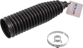 Пыльник рулевой рейки