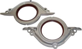 Сальник коленвала Сальник коленвала