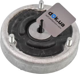 Опора амортизатора