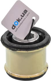 Сайлентблок балки