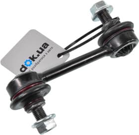 Стойка стабилизатора Стойка стабилизатора