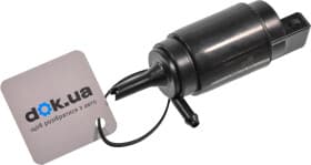 Насос омивача