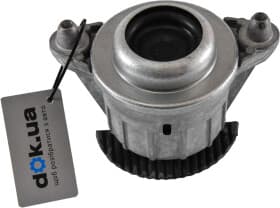 Подушка двигателя