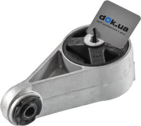 Подушка двигателя