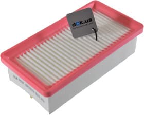 Воздушный фильтр