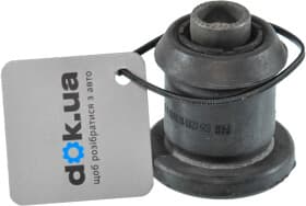 Сайлентблок рычага