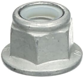 Стойка стабилизатора Стойка стабилизатора