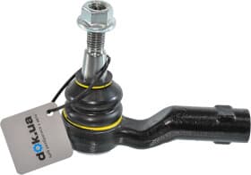 Наконечник рулевой тяги