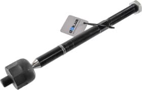 Рулевая тяга