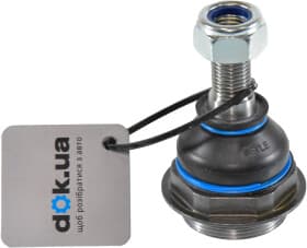 Шаровая опора