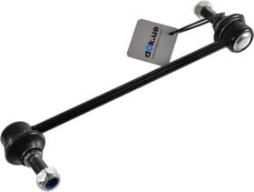 Стійка стабілізатора