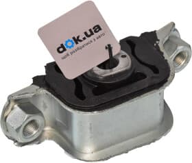 Подушка двигателя