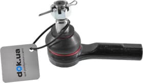 Наконечник рулевой тяги