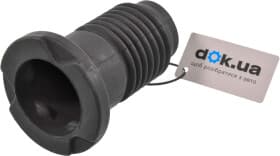 Пильник амортизатора Пильник амортизатора