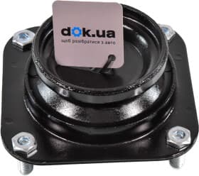 Опора амортизатора